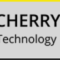 Cherrybrook-300×94
