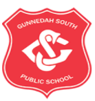 Gunnedah-South (1)