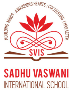 Sahdu Vaswani