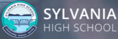 Sylvania High