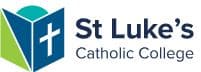 St Lukes's 1