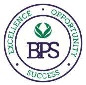 Screenshot 2025-06-20 094044