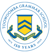 Screenshot 2025-08-16 120007